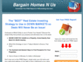 buyhomesnus.com
