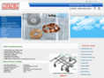 cabletraysonline.com