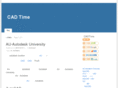 cadtime.com
