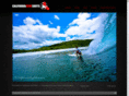 californiasurfshots.com