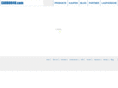 carboo4u.com