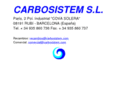 carbosistem.com