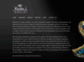 cartersjewelryfl.com