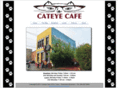 cateyecafe.com