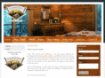 cccloghomes.com