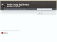 cchaitiproject.com