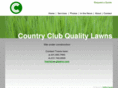 ccqlawns.com