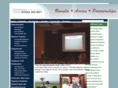 ccsdschools.net