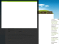 cdotfree.com