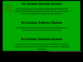 centaursystem.com