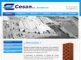 cesan.es