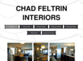 chadfeltrin.com