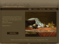 charlesyoungwalls.com