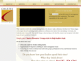 charterresource.com