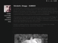chrisnewhard.com