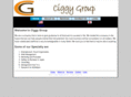 ciggygroup.com