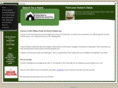 cirbyranch.net