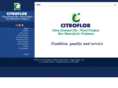 citroflor.com