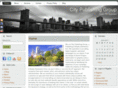 citypublishinggroup.com