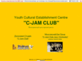 cjamclub.com