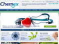 cleaningandhygiene.co.uk