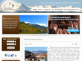 cmaio.com