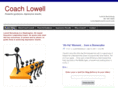 coachlowell.com