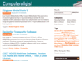 computeroligist.com