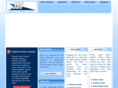 connect2sdc.com