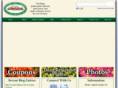 countrymilegardens.com