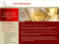 cqcelebrations.com