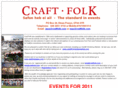 craftfolk.com