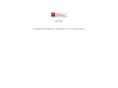 cribal-group.com