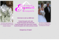 crystalbouquets.com