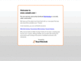 csmatl.com