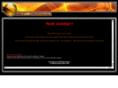 damononyourmum.com
