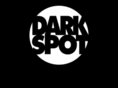 darkspot.com