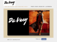 daviddevary-santafe.com