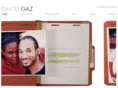 davidgaz.com