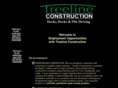 deckapplication.com