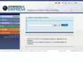 diazcisneros.com