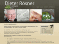 dieter-roesner.com