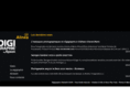 digigraphie-alinea33.com