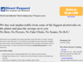 directrequest.net