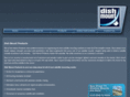 dishmountproducts.com