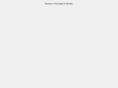 distinctiveinnsofontario.com