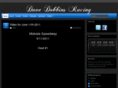 dobbinsracing.com