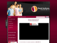 drrandjackson.com
