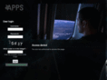 dtdapps.com