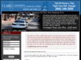 dui-clarke-county-alabama-attorney.com